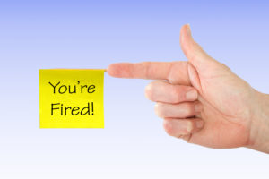 Will you be capable of facing the consequences if you press the
