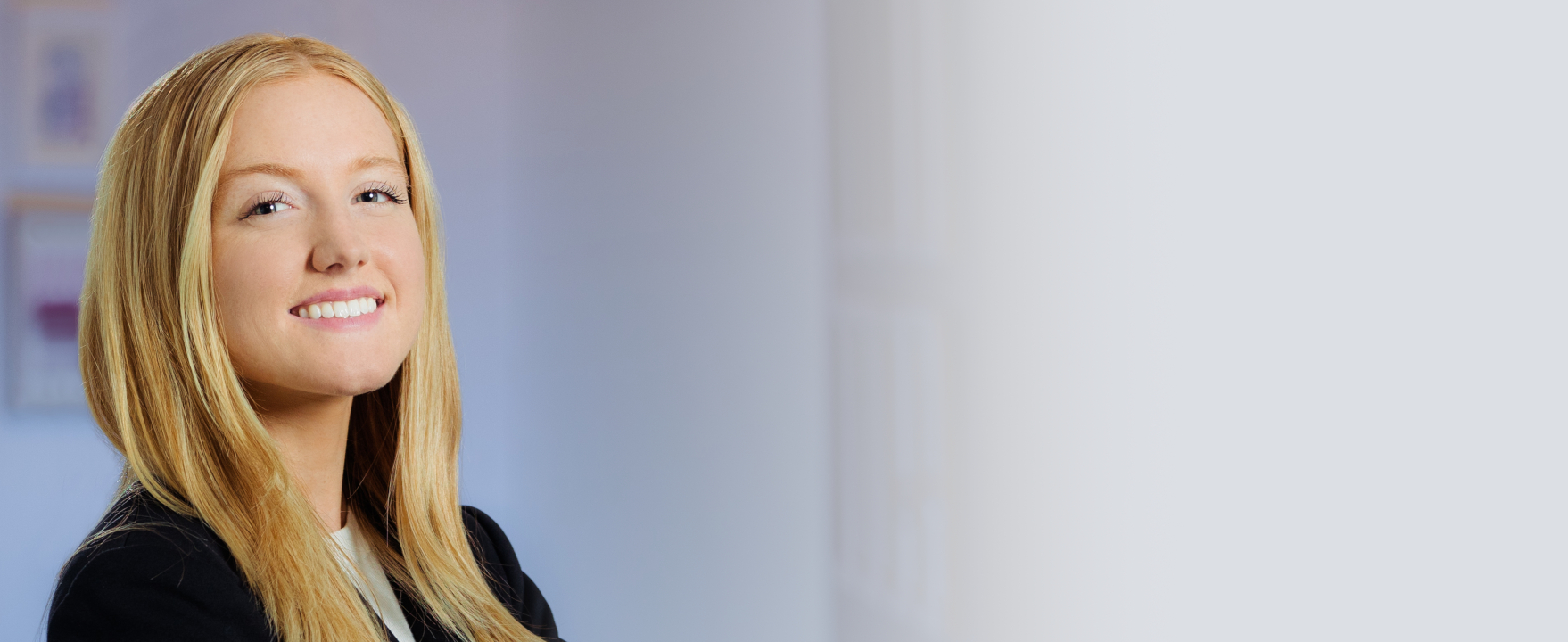 Banner image for Bridget Verrekia