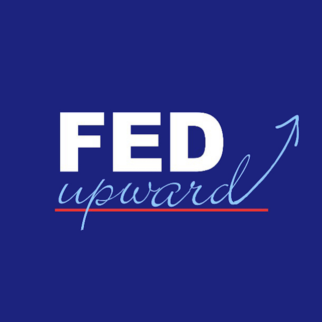 FedUpward logo