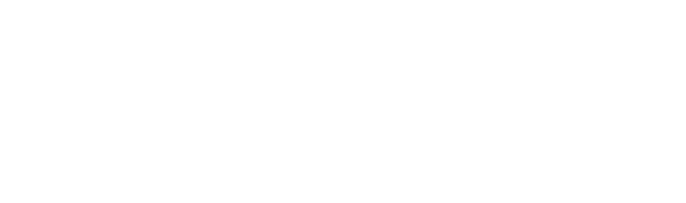ABA logo