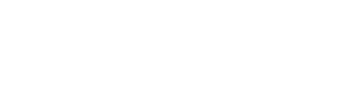 Avvo logo