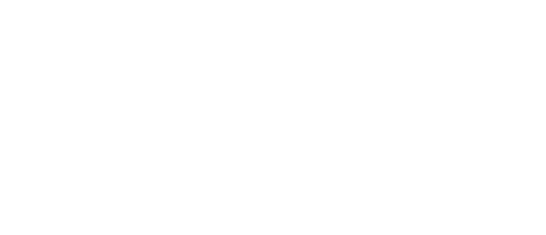 MWELA logo