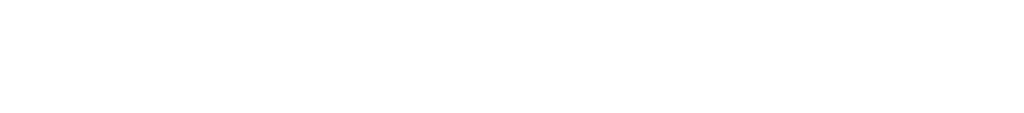 Martindale Hubbell logo