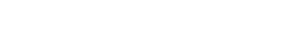 NELA logo