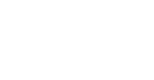 national trial law logo