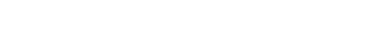 super lawyers logo