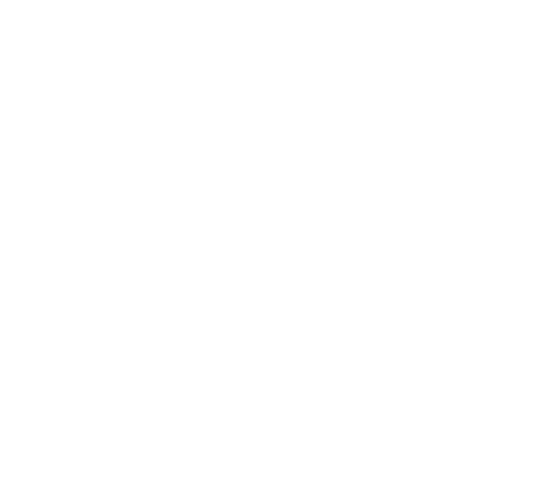 top rated lawyer logo